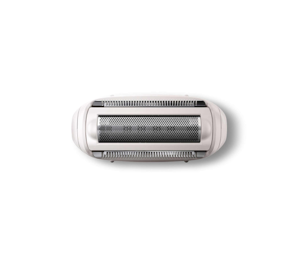 Philips Depilator HP6423/00 Satinelle - 155674 - zdjęcie 6